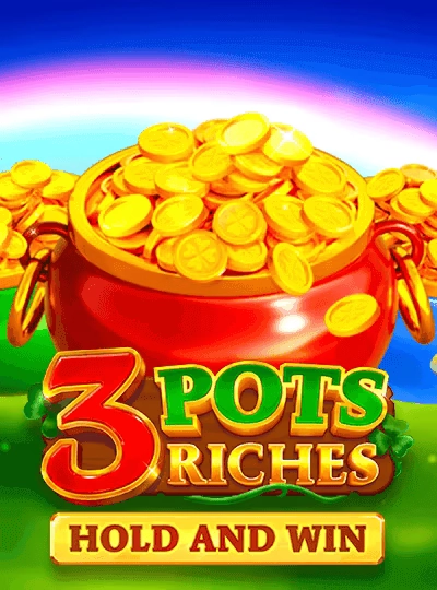 European Roulette wheel game cover