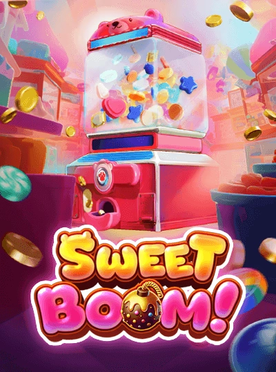 Speed Bingo game cover