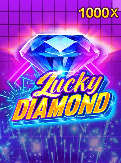Bingo 75 Ball game cover