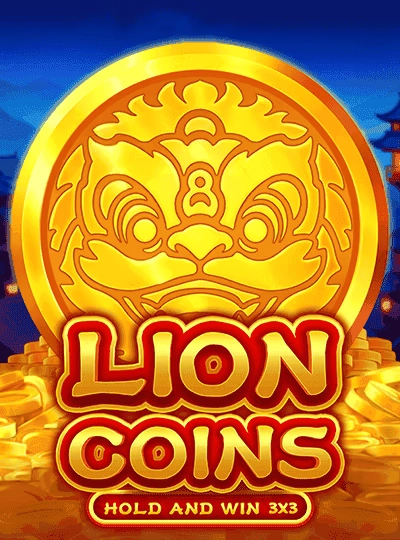 Dragon Tiger live card game cover