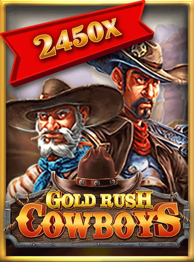 Live Blackjack game cover