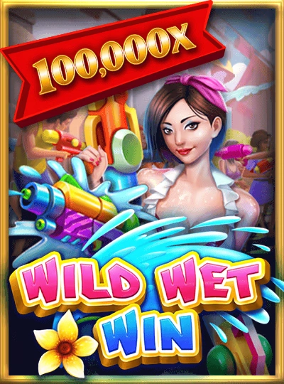 Live Roulette game cover
