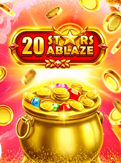 Sweet Bonanza slot cover from Pragmatic Play
