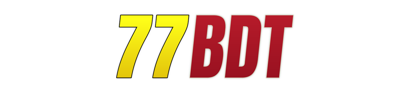 77bdt